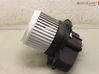 Heater fan/blower 77367983