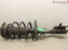 Amortiguador delantero con muelle espiral E4302BR04A