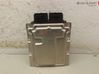 Injection control unit/module 52204376