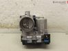 Throttle valve 55269704
