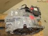 Automatic gearbox 36010107