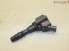 High voltage ignition coil 55267998