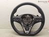 Kierownica 98305808ZD