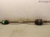 Rear driveshaft 3274D0