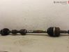 Front driveshaft 495012T450
