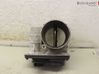 Throttle valve 8979455224
