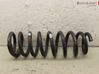 Rear coil spring 553502T094