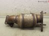 Catalyst/FAP/DPF particulate filter 8980384250