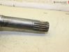 Front driveshaft 8973876741