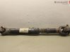Front prop shaft 372004JM0A