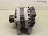 Alternador 1624230480
