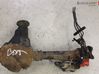 Front differential 8980287660