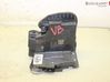Rear door lock 13533664
