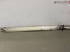 Drive shaft (set) 373004JA0B