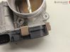 Throttle valve 78110829A