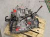 Automatic gearbox FSK503000