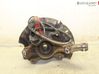 Achsschenkel vorne 517151W000