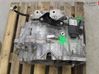 Caja de cambios automática 36050752