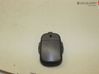 Rain sensor 13311618