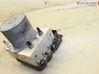 Bomba de ABS 4F0614517BH
