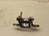 Rear door upper hinge 13281822