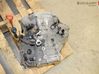 Automatinė pavarų dėžė 4500002562