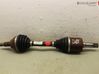 Front driveshaft 13292198