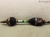 Front driveshaft 13292198