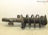 Front shock absorber with coil spring C51334700