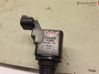 Bobina de encendido de alto voltaje 12638824