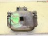 Priekinis suportas 58130G6400