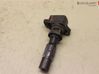 High voltage ignition coil LF2L18100A