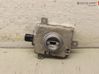 Light module LCM TE70510H3