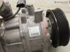 Klimakompressor Pumpe 64529223695