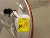 Front indicator light 63136902766