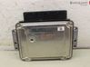 Injection control unit/module 391202A317