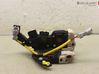 Front door lock 813102T571