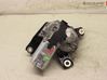 Rear window wiper motor 13282361