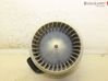 Heater fan/blower 4H1820021C