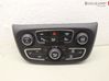 Climate control unit 68243664AG