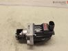 EGR valve 68228722AA