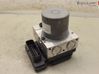 ABS Blokas 589201P300