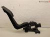 Accelerator throttle pedal 52191461