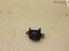 Reversing camera 56038991AE