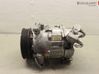 Air conditioning (A/C) compressor (pump) 68224028AA