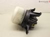 Heater fan/blower 55112704AA