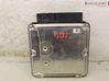 Injection control unit/module 04L906021HC