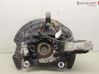 Front wheel hub spindle knuckle 68282577AD