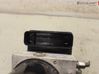 Блок ABS DP74437A0B