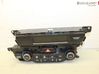Climate control unit 97250G5550CA